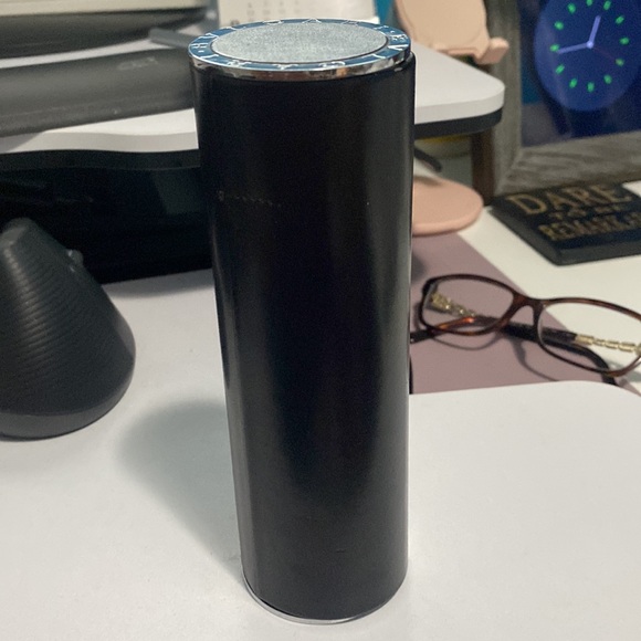 Bulgari Eyeglass Frames - Picture 9 of 9